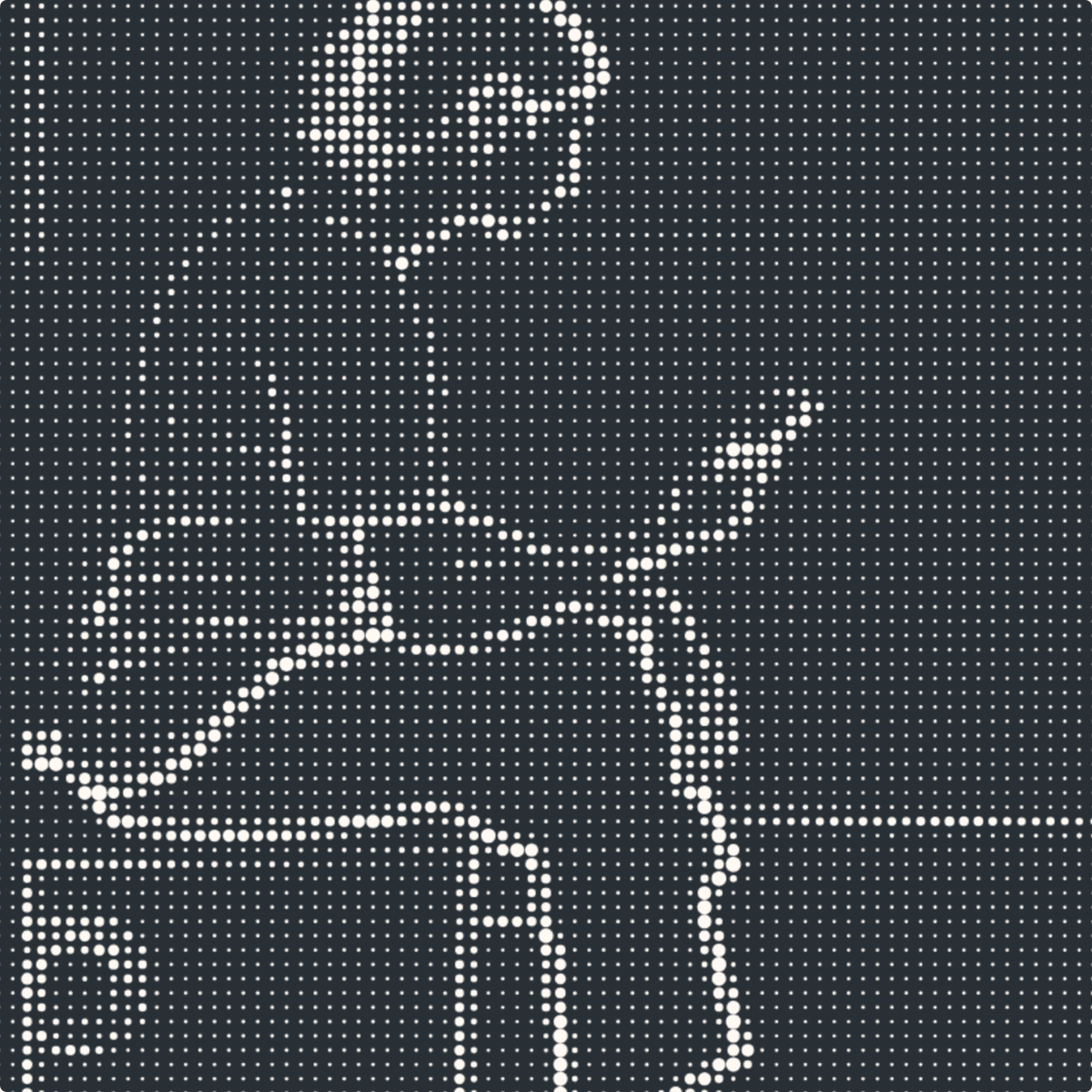 Introduction section of wimbee GIF