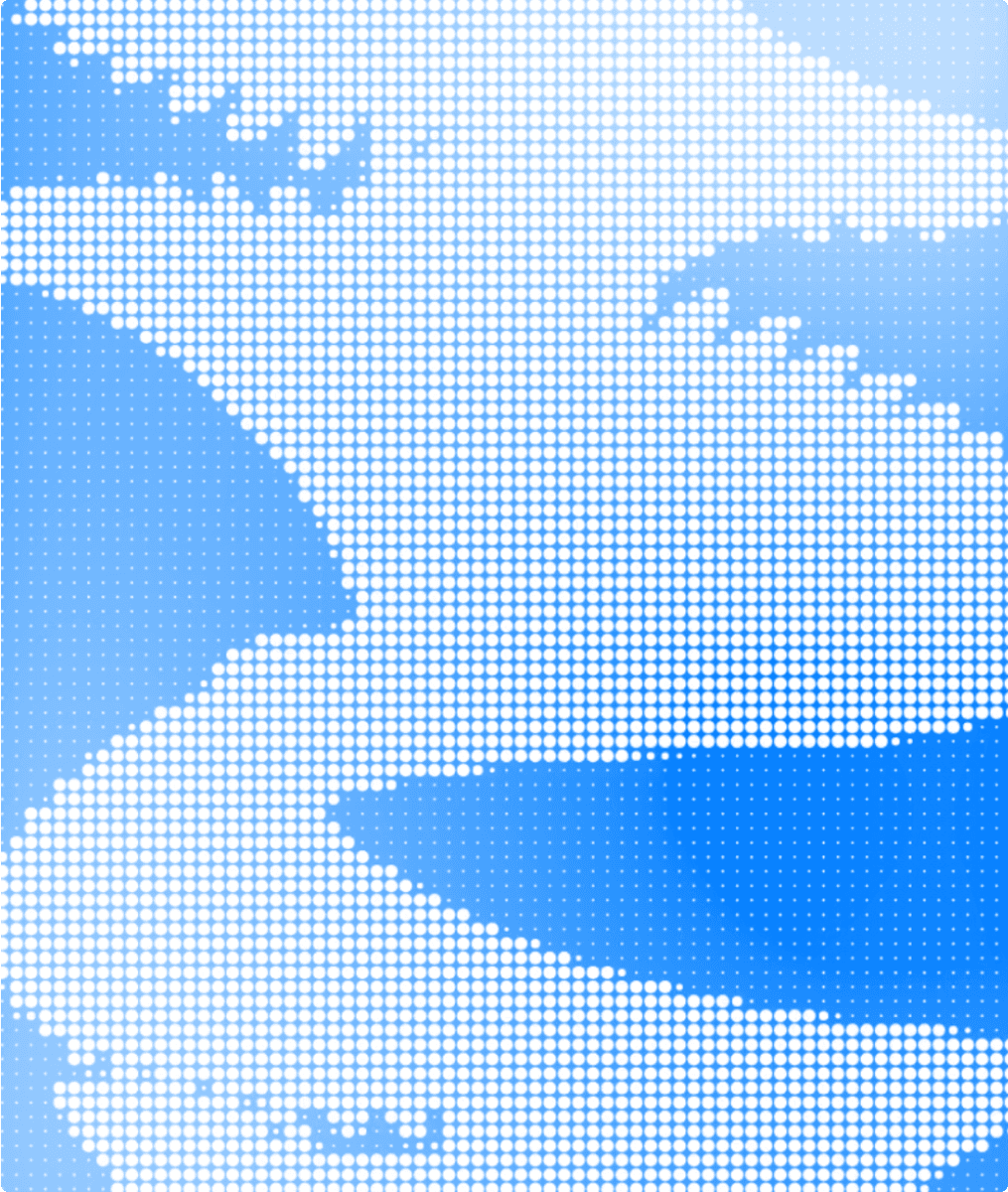 Introduction section of wimbee GIF