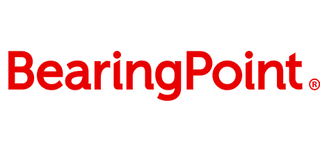 null logo