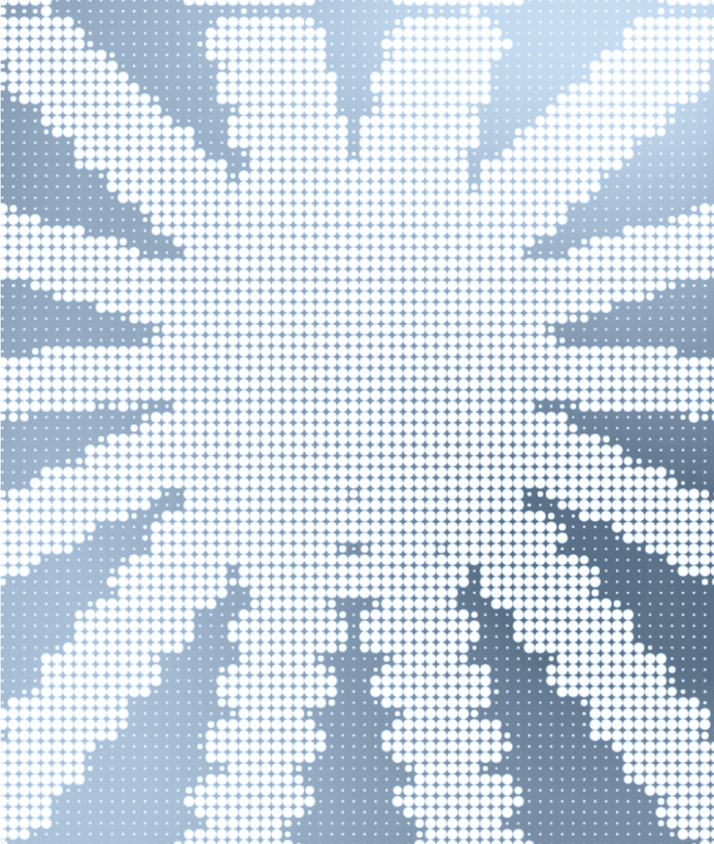 Image of OUR MISSION from wimbee