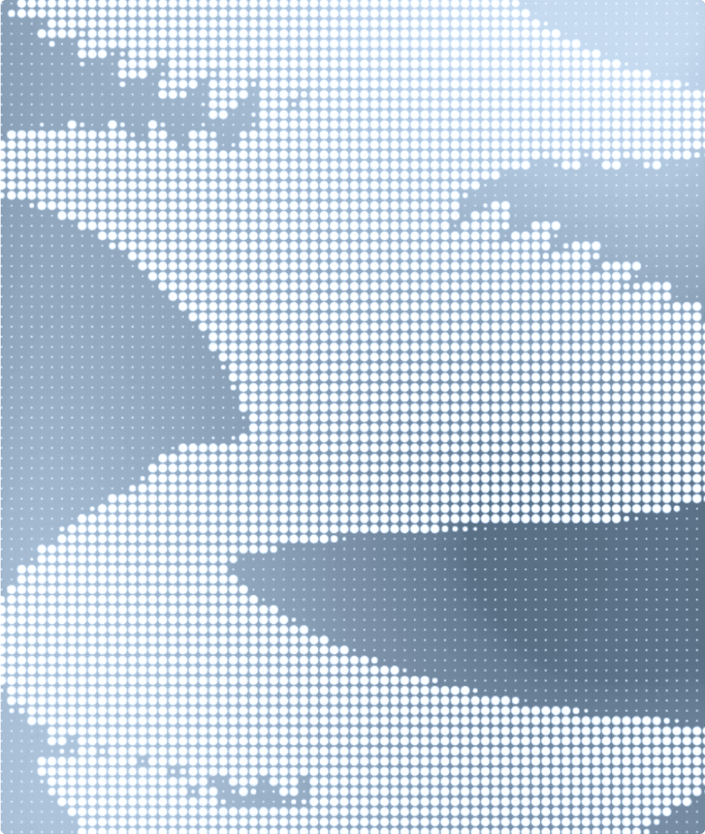 Image of GLOBAL EXPERTISE from wimbee