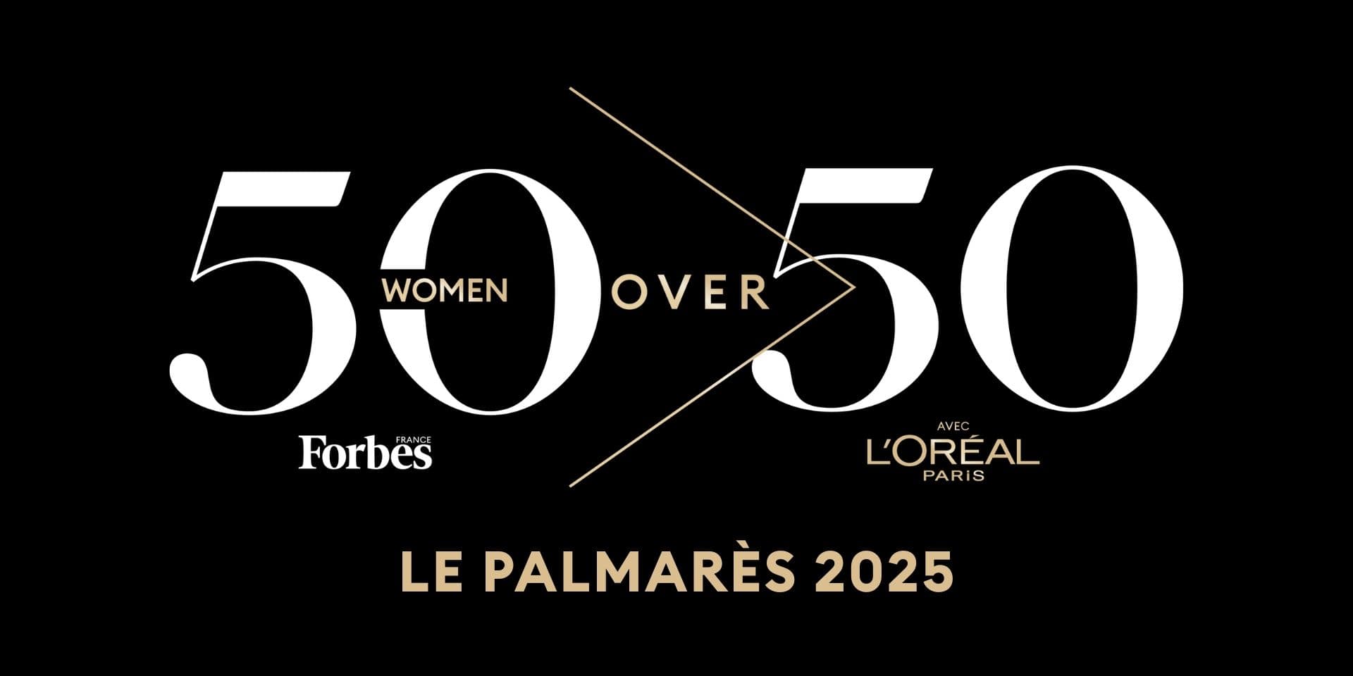 Spotlight image from wimbee