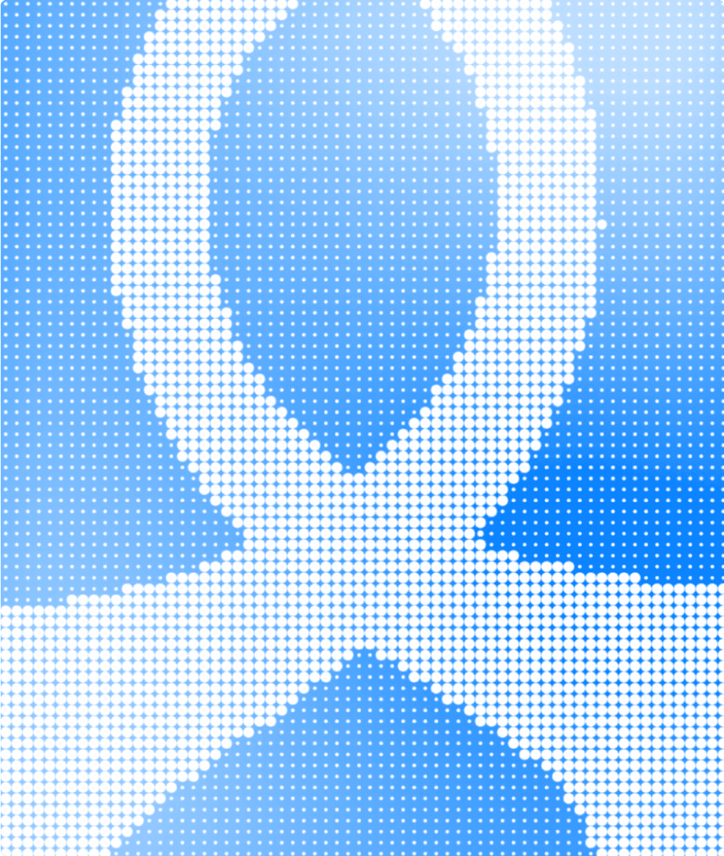 Image of DIGITAL TRANSFORMATION HUB from wimbee