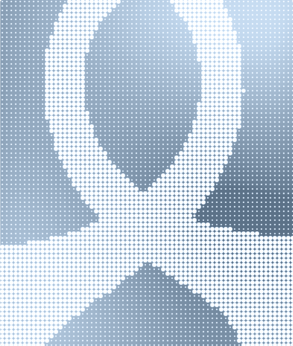 Image of WHO WE ARE from wimbee