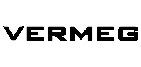 null logo