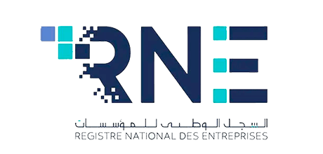 null logo