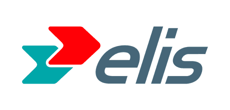 Partner logo