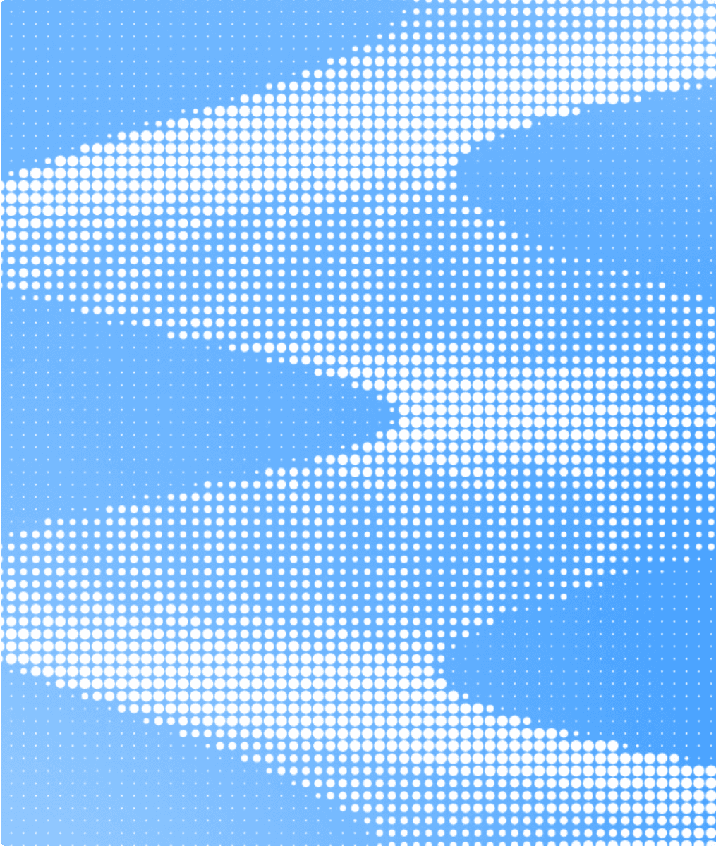 Image of AI & DIGITAL TALENT INCUBATOR from wimbee