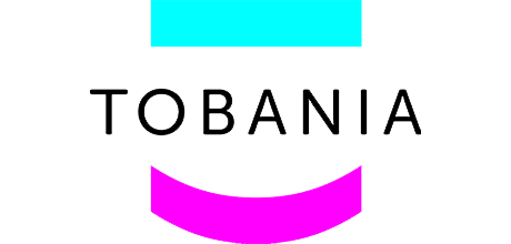 null logo