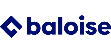 null logo